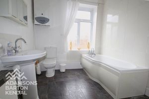 Photo 2- click for photo gallery